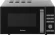 Микроволновая Печь Galanz MOS-2402FDS 20л. 800Вт серебристый Микроволновая Печь Galanz MOS-2402FDS 20л. 800Вт серебристый