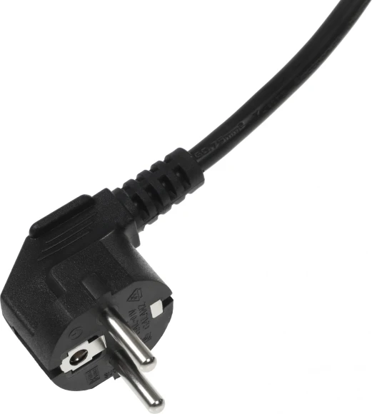 Микроволновая Печь Galanz MOS-2402FDS 20л. 800Вт серебристый Микроволновая Печь Galanz MOS-2402FDS 20л. 800Вт серебристый