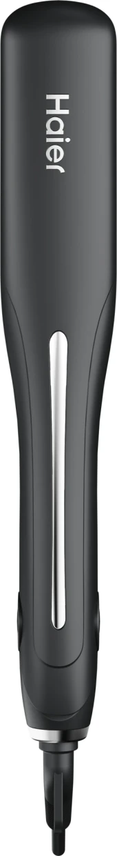 Пылесос моющий Haier HWND A3 250Вт белый/серый