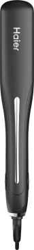Пылесос моющий Haier HWND A3 250Вт белый/серый