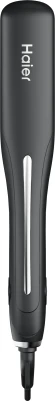 Пылесос моющий Haier HWND A3 250Вт белый/серый