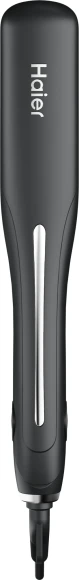 Пылесос моющий Haier HWND A3 250Вт белый/серый