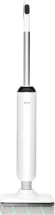 Пылесос моющий Haier HWND A3 250Вт белый/серый