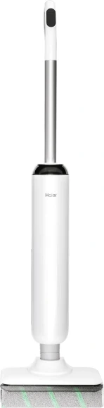 Пылесос моющий Haier HWND A3 250Вт белый/серый