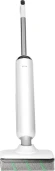 Пылесос моющий Haier HWND A3 250Вт белый/серый