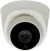 Камера видеонаблюдения IP Tantos TSi-Eeco25FP 2.8-2.8мм цв. корп.:белый/черный (00-00122952)