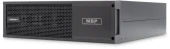 Байпас Ippon MBP Innova Unity RT 3-3 10K/20K Байпас Ippon MBP Innova Unity RT 3-3 10K/20K