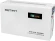 Стабилизатор напряжения Smartwatt AVR Slim 3000RW 3000ВА белый Стабилизатор напряжения Smartwatt AVR Slim 3000RW 3000ВА белый
