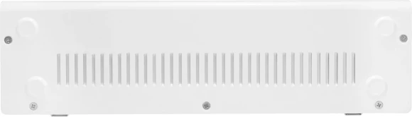 Стабилизатор напряжения Smartwatt AVR Slim 3000RW 3000ВА белый Стабилизатор напряжения Smartwatt AVR Slim 3000RW 3000ВА белый
