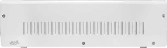 Стабилизатор напряжения Smartwatt AVR Slim 3000RW 3000ВА белый Стабилизатор напряжения Smartwatt AVR Slim 3000RW 3000ВА белый