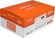 Стабилизатор напряжения Smartwatt AVR Slim 3000RW 3000ВА белый Стабилизатор напряжения Smartwatt AVR Slim 3000RW 3000ВА белый