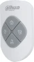 Брелок Dahua DHI-ARA24-W2(868)