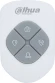 Брелок Dahua DHI-ARA24-W2(868)