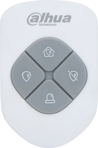 Брелок Dahua DHI-ARA24-W2(868)