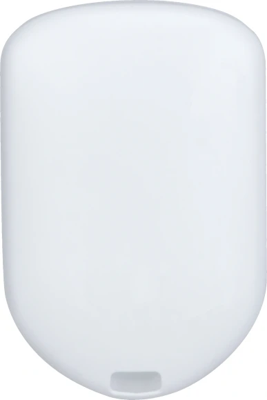 Брелок Dahua DHI-ARA24-W2(868)