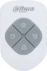Брелок Dahua DHI-ARA24-W2(868)