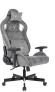 Коммутатор Dahua DH-CHS4212-8GT-110 (L2) 8x1Гбит/с управляемый