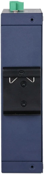 Коммутатор Dahua DH-CHS4212-8GT-110 (L2) 8x1Гбит/с управляемый