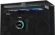 Система водяного охлаждения Lian-Li HydroShift II LCD-C 360CL ARGB Soc-AM5/AM4/1700/1851 черный 4-pin 31dB Al+Cu LCD Ret (G89.GHS2LCD36RB.R0)