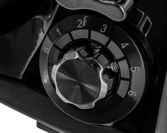 Миксер планетарный Kitfort КТ-1337-2 600Вт черный/серебристый Миксер планетарный Kitfort КТ-1337-2 600Вт черный/серебристый