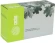 Картридж лазерный Cactus CS-WC7120BRU 006R01461 черный (22000стр.) для Xerox WC 7120/7125/7220/7225