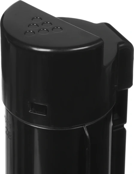 Картридж лазерный Cactus CS-WC7120BRU 006R01461 черный (22000стр.) для Xerox WC 7120/7125/7220/7225