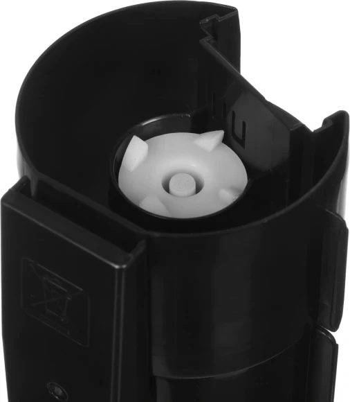 Картридж лазерный Cactus CS-WC7120BRU 006R01461 черный (22000стр.) для Xerox WC 7120/7125/7220/7225