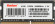 Память DDR4 4GB 2666MHz Kingspec KS2666D4N12004G RTL PC4-21300 SO-DIMM 260-pin 1.35В dual rank Ret Память DDR4 4GB 2666MHz Kingspec KS2666D4N12004G RTL PC4-21300 SO-DIMM 260-pin 1.35В dual rank Ret