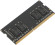 Память DDR4 4GB 2666MHz Kingspec KS2666D4N12004G RTL PC4-21300 SO-DIMM 260-pin 1.35В dual rank Ret Память DDR4 4GB 2666MHz Kingspec KS2666D4N12004G RTL PC4-21300 SO-DIMM 260-pin 1.35В dual rank Ret