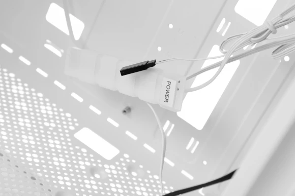 Корпус Formula Mana белый без БП ATX 4x120mm 2xUSB2.0 1xUSB3.0 audio bott PSU Корпус Formula Mana белый без БП ATX 4x120mm 2xUSB2.0 1xUSB3.0 audio bott PSU