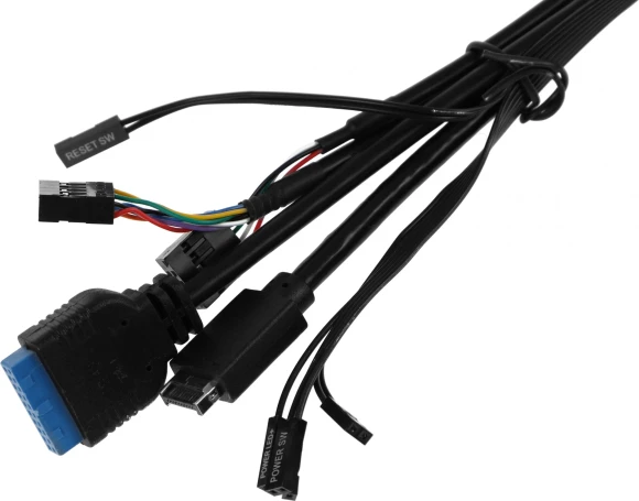 Корпус Formula Mana белый без БП ATX 4x120mm 2xUSB2.0 1xUSB3.0 audio bott PSU Корпус Formula Mana белый без БП ATX 4x120mm 2xUSB2.0 1xUSB3.0 audio bott PSU