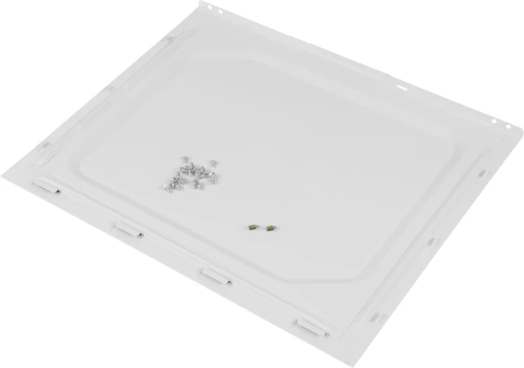 Корпус Formula Mana белый без БП ATX 4x120mm 2xUSB2.0 1xUSB3.0 audio bott PSU Корпус Formula Mana белый без БП ATX 4x120mm 2xUSB2.0 1xUSB3.0 audio bott PSU