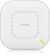 Точка доступа Zyxel NebulaFlex Pro WAX510D (WAX510D-EU0101F) AX1800 10/100/1000BASE-TX/Wi-Fi белый