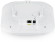 Точка доступа Zyxel NebulaFlex Pro WAX510D (WAX510D-EU0101F) AX1800 10/100/1000BASE-TX/Wi-Fi белый