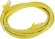 Патч-корд Premier PP12-2M/Y 1000Гбит/с UTP 4 пары cat.5E CCA molded 2м желтый RJ-45 (m)-RJ-45 (m) Патч-корд Premier PP12-2M/Y 1000Гбит/с UTP 4 пары cat.5E CCA molded 2м желтый RJ-45 (m)-RJ-45 (m)