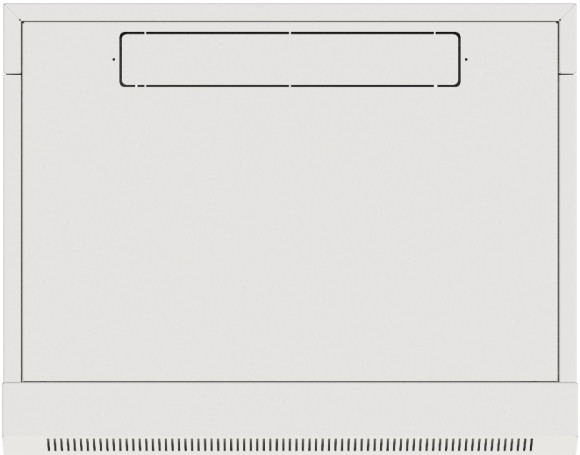 Шкаф коммутационный NTSS Премиум (NTSS-W15U6045GS-2) настенный 15U 600x450мм пер.дв.стекл 60кг серый 365мм 27кг 220град. 770мм IP20 сталь Шкаф коммутационный NTSS Премиум (NTSS-W15U6045GS-2) настенный 15U 600x450мм пер.дв.стекл 60кг серый 365мм 27кг 220град. 770мм IP20 сталь