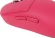 Мышь Logitech G Pro X Superlight розовый оптическая 25600dpi беспров. USB 4but (910-005960)