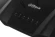 Роутер Dahua DH-AX15M AX1500 10/100BASE-TX/4G черный