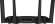 Роутер Dahua DH-AX15M AX1500 10/100BASE-TX/4G черный