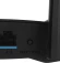 Роутер Dahua DH-AX15M AX1500 10/100BASE-TX/4G черный