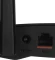 Роутер Dahua DH-AX15M AX1500 10/100BASE-TX/4G черный