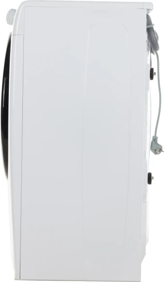 Стиральная машина Candy Smart Pro CSO4 107TB1/2-07 класс: A загр.фронтальная макс.:7кг белый