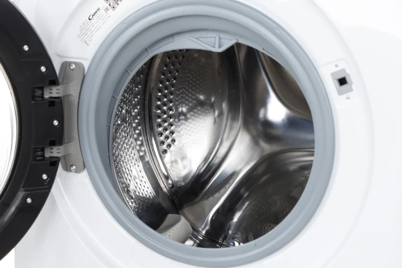 Стиральная машина Candy Smart Pro CSO4 107TB1/2-07 класс: A загр.фронтальная макс.:7кг белый