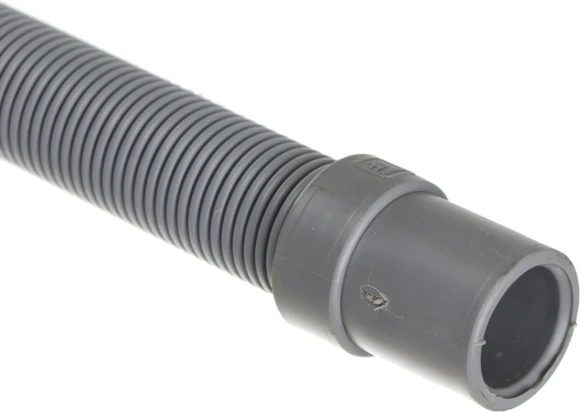 Стиральная машина Candy Smart Pro CSO4 107TB1/2-07 класс: A загр.фронтальная макс.:7кг белый