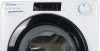 Стиральная машина Candy Smart Pro CSO4 107TB1/2-07 класс: A загр.фронтальная макс.:7кг белый