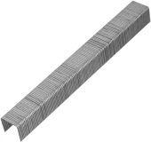 Генератор Denzel PS-120EAD-3 12кВт