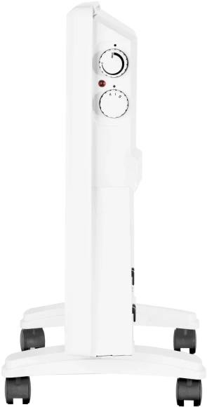 Конвектор Vitek VT-2183 1000Вт Конвектор Vitek VT-2183 1000Вт