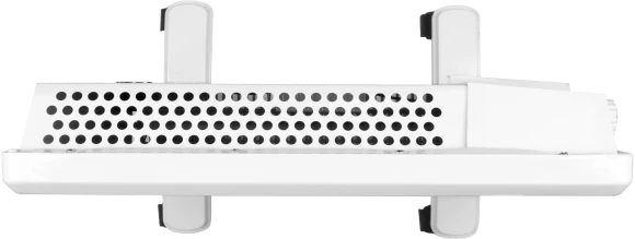 Конвектор Vitek VT-2183 1000Вт Конвектор Vitek VT-2183 1000Вт