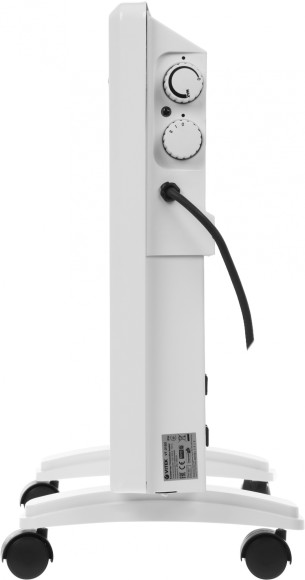 Конвектор Vitek VT-2183 1000Вт Конвектор Vitek VT-2183 1000Вт