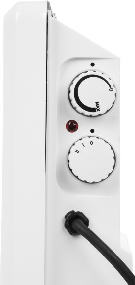 Конвектор Vitek VT-2183 1000Вт Конвектор Vitek VT-2183 1000Вт